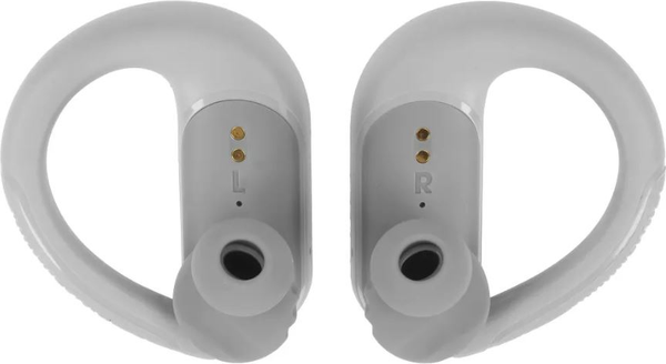 Беспроводные наушники JBL Endurance Peak 3 / ENDURPEAK3WHT