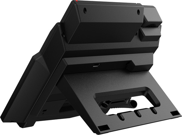 VoIP-телефон Fanvil Х6U