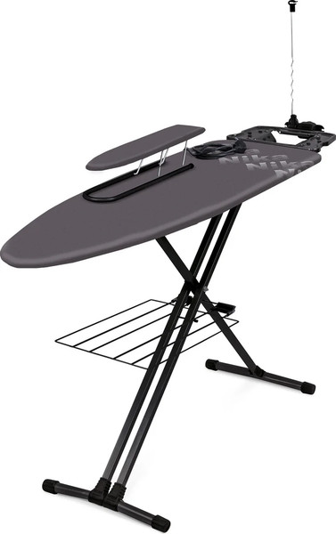 Гладильная доска Ника Nika 9 / НТ9/ГФ - фото
