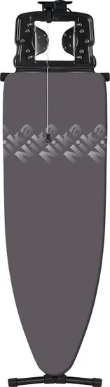 Гладильная доска Ника Nika 9 / НТ9/ГФ