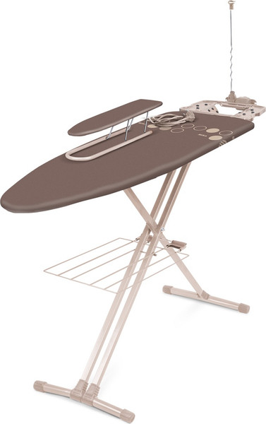 Гладильная доска Ника Nika 9 / НТ9/Ш - фото