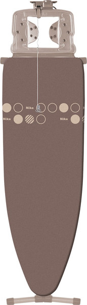 Гладильная доска Ника Nika 9 / НТ9/Ш