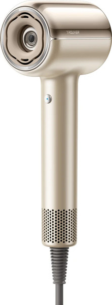 Фен Trouver Shine 20 / AMSH20