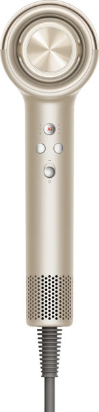 Фен Trouver Shine 20 / AMSH20