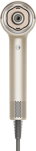 Фен Trouver Shine 20 / AMSH20