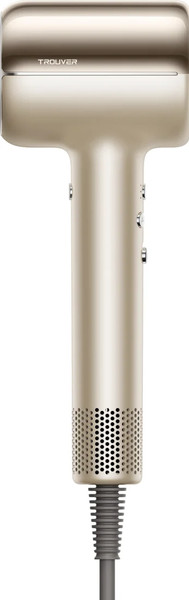 Фен Trouver Shine 20 / AMSH20