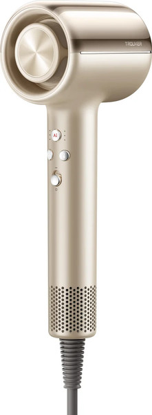 Фен Trouver Shine 20 / AMSH20