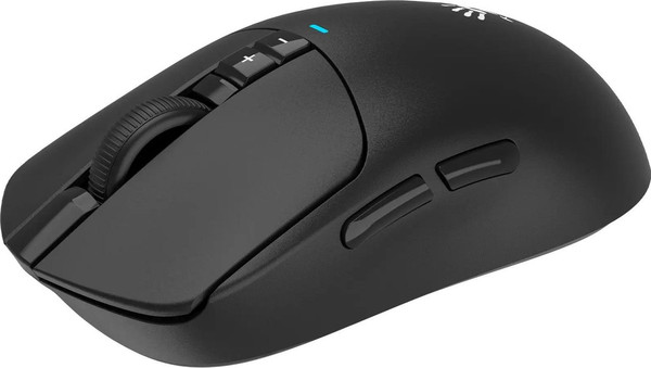 Мышь A4Tech Bloody R72 Pro Duo