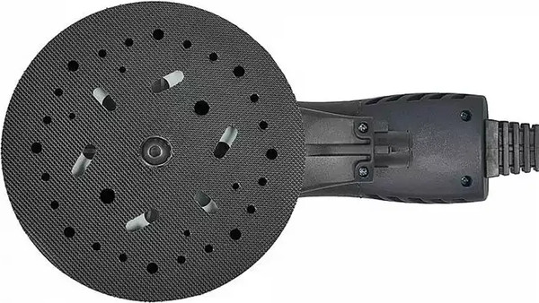 Эксцентриковая шлифовальная машина MAXXT R7303-150/125-5.0 / A00030196