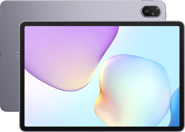 Планшет Huawei MatePad 11.5