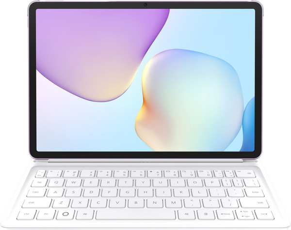 Планшет Huawei MatePad 11.5