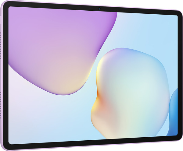 Планшет Huawei MatePad 11.5