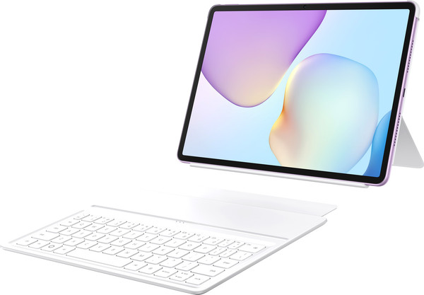 Планшет Huawei MatePad 11.5