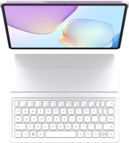 Планшет Huawei MatePad 11.5