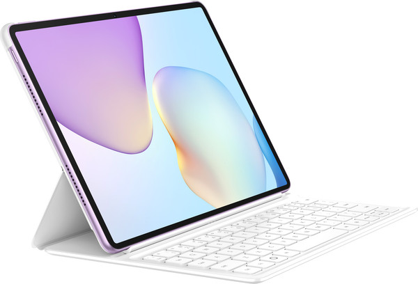 Планшет Huawei MatePad 11.5