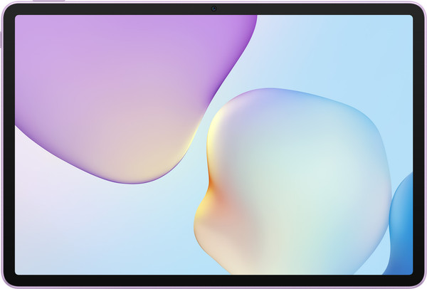 Планшет Huawei MatePad 11.5