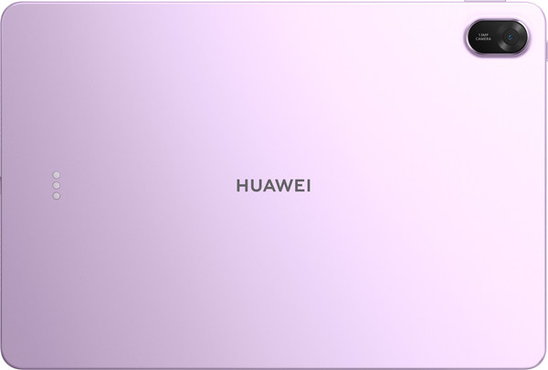 Планшет Huawei MatePad 11.5