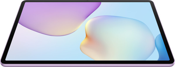 Планшет Huawei MatePad 11.5