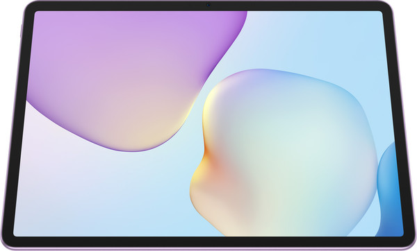Планшет Huawei MatePad 11.5