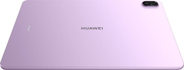 Планшет Huawei MatePad 11.5