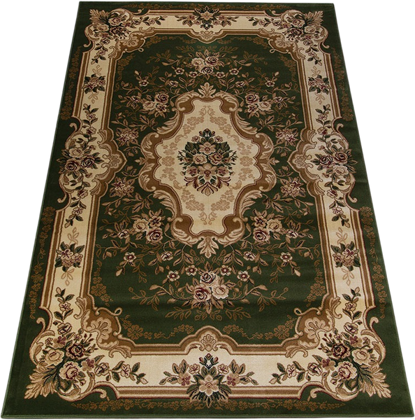 Коврик Белка Акварель 20606 22111 - фото