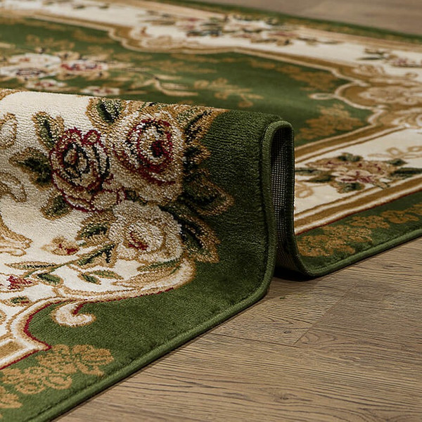 Коврик Белка Акварель 20606 22111