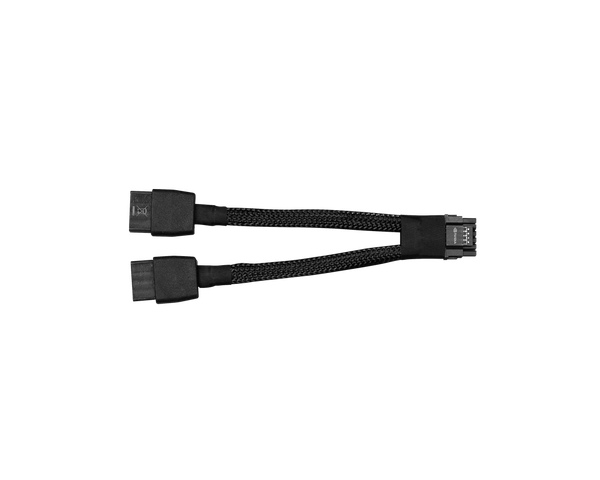 Видеокарта MSI RTX 5070 12G Shadow 2X
