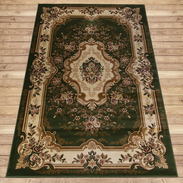 Ковер Белка Акварель 20606 22111