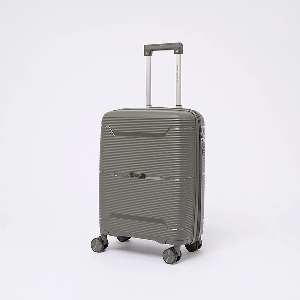 Чемодан на колесах Francesco Molinary 344-209/2-20KHK