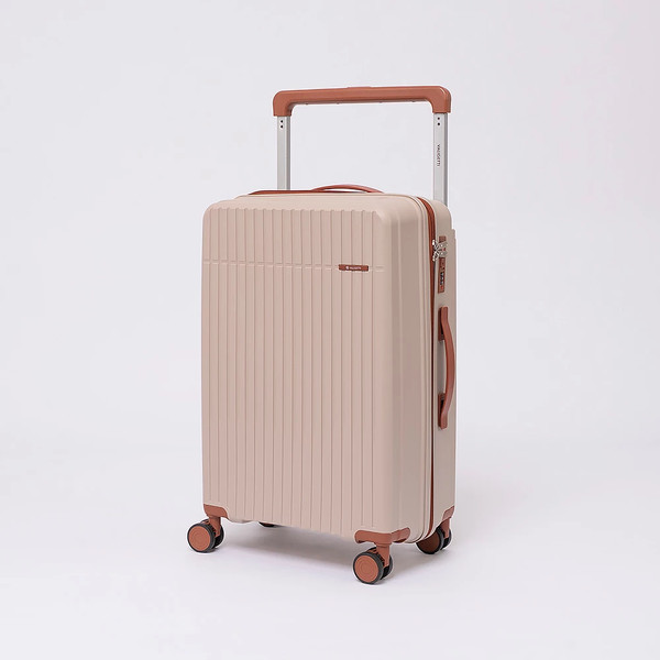 Чемодан на колесах Valigetti 344-8050/2-24CBW