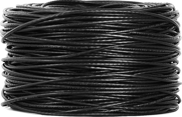 Кабель Crown CMF-CC02 - фото