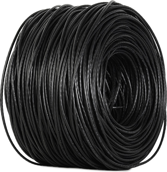 Кабель Crown CMF-CC02