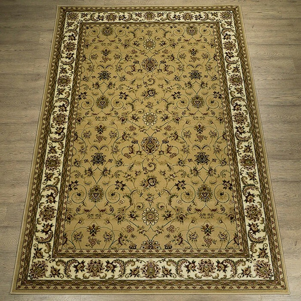 Ковер Белка Акварель 20624 22155