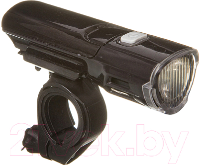 Фонарь для велосипеда STG FL1504 / Х88374 - фото