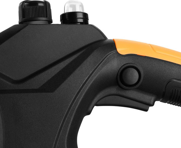 Пила цепная аккумуляторная Deko DKCHS 20 / 083-2021