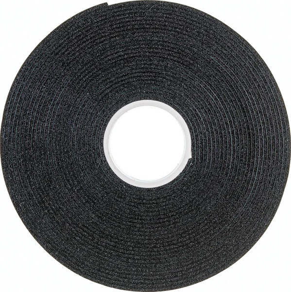 Скотч двухсторонний Megapower 12ммx5м ET-125