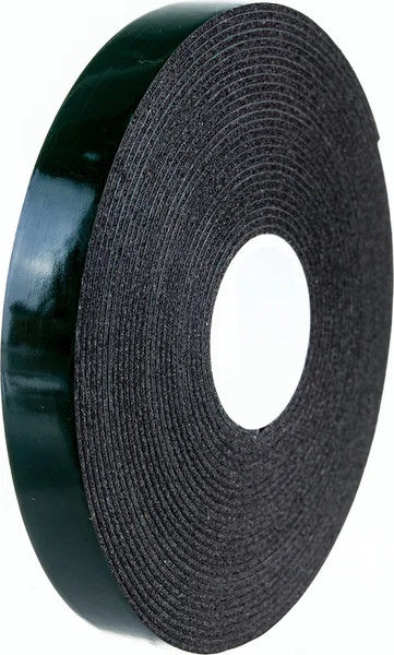 Скотч двухсторонний Megapower 12ммx5м ET-125