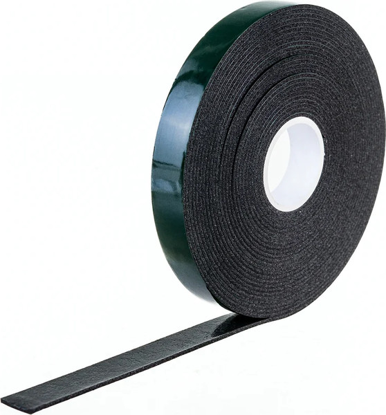 Скотч двухсторонний Megapower 12ммx5м ET-125