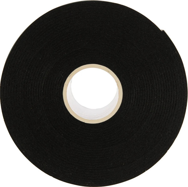 Скотч двухсторонний Megapower 40ммx5м ET-405