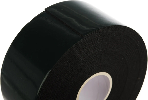 Скотч двухсторонний Megapower 40ммx5м ET-405