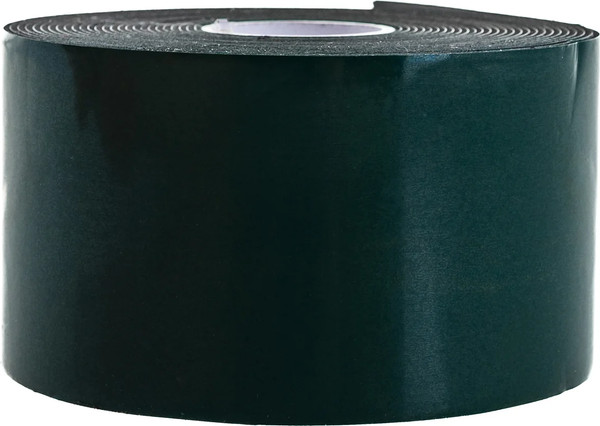 Скотч двухсторонний Megapower 50ммx5м ET-505 - фото