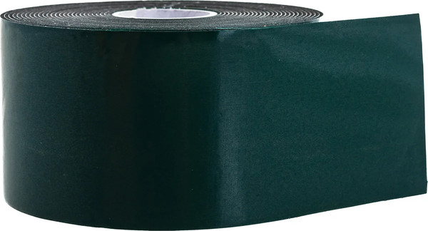 Скотч двухсторонний Megapower 50ммx5м ET-505