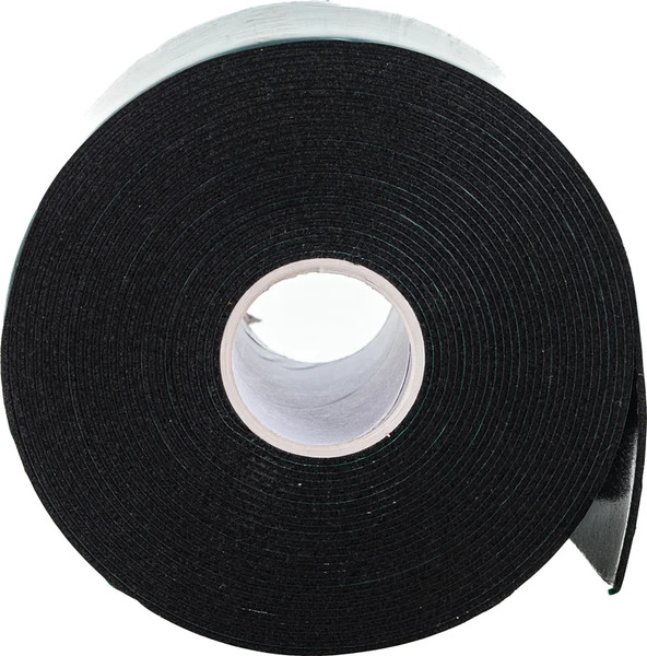 Скотч двухсторонний Megapower 50ммx5м ET-505