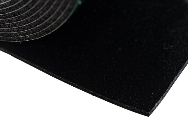 Скотч двухсторонний Megapower 50ммx5м ET-505