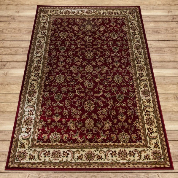 Коврик Белка Акварель 20624 22133