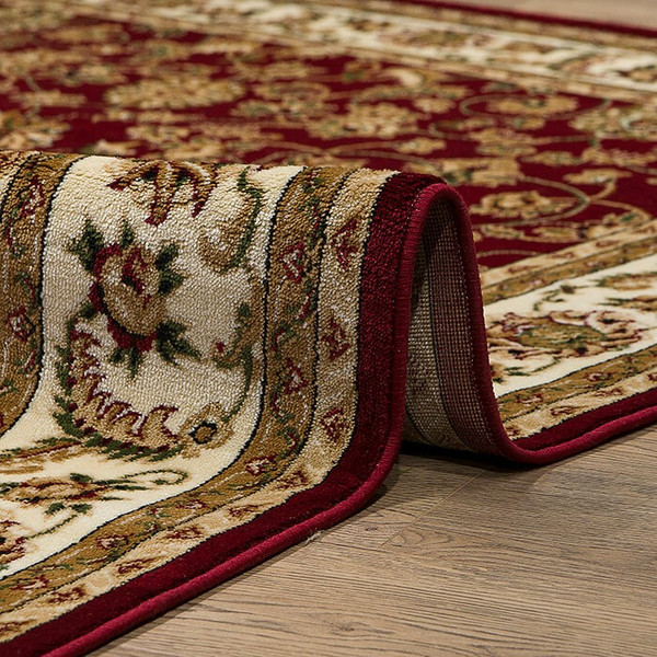 Коврик Белка Акварель 20624 22133