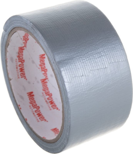 Скотч армированный Megapower 48ммx10м MM-418A - фото