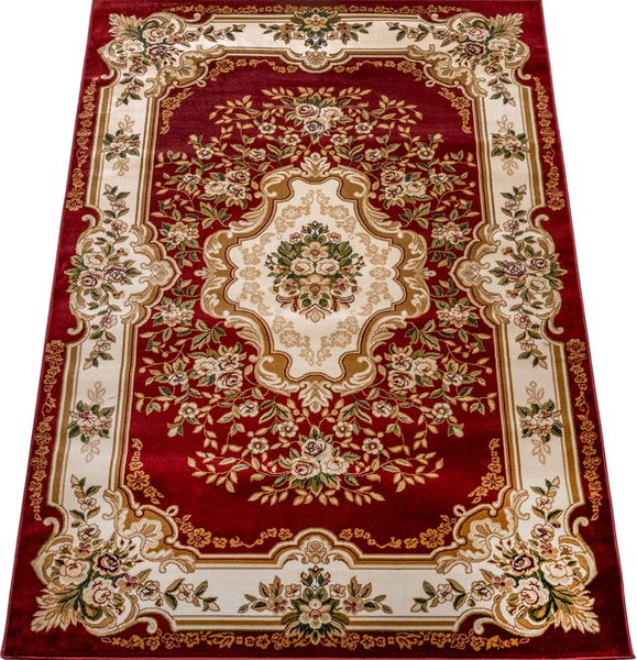 Коврик Белка Акварель 20606 22133 - фото