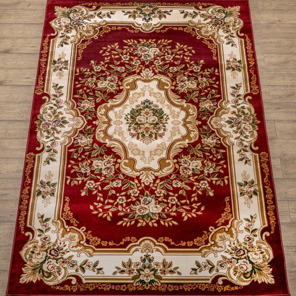 Коврик Белка Акварель 20606 22133