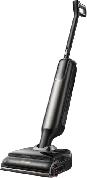 Вертикальный пылесос Trouver Wet and Dry Vacuum M50 Ultra (HMH28A) - фото